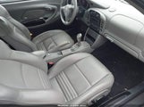 Porsche 911 Carrera/Carrera 4S WP0AA29923S623675 снимка