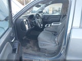 GMC Sierra  Sle 3GTP1MEC4GG108861 fotografie