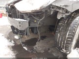 Hyundai Elantra Gls 5NPDH4AE0DH296948 снимка
