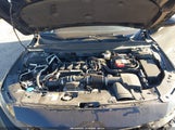 Honda Accord Sport 1HGCV1F31JA269014 photo