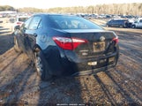 Toyota Corolla L 2T1BURHE4FC476977 снимка