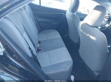 Toyota Corolla L 2T1BURHE4FC476977 fotografie