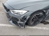 BMW M4 WBS3R9C58FK332482 photo