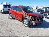 Ford Escape Se 1FMCU9GD4KUB54314 снимка