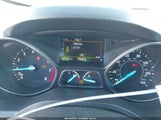 Ford Escape Se 1FMCU9GD4KUB54314 снимка