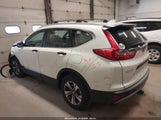 Honda Cr-V Lx 2HKRW6H32HH219368 снимка