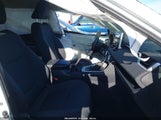 Toyota Rav4 Hybrid Le 4T3LWRFV7RU147038 fotografie