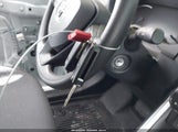 Toyota Rav4 Hybrid Le 4T3LWRFV7RU147038 снимка