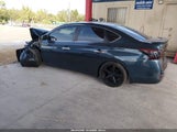 Nissan Sentra S 3N1AB7AP4EL686821 снимка