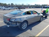 Chevrolet Malibu Fwd 1Lt 1G1ZD5ST4RF241496 снимка