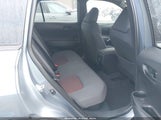 Toyota Corolla Cross Hybrid Nightshade Edition 7MUFBABG2RV031027 fotografie