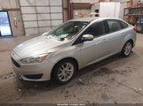 Ford Focus Se 1FADP3FE7HL238350 снимка