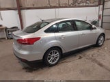 Ford Focus Se 1FADP3FE7HL238350 fotografie