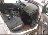 Ford Focus Se 1FADP3FE7HL238350 снимка