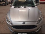 Ford Focus Se 1FADP3FE7HL238350 fotografie