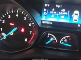Ford Focus Se 1FADP3FE7HL238350 снимка