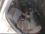 Ford Focus Se 1FADP3FE7HL238350 photo