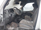 Nissan Nv Cargo Nv2500 Hd S V6 1N6BF0LY3HN804328 fotografie