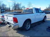 Ram  Big Horn 4X4 6'4 Box 1C6RR7GTXJS348620 снимка