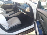 Honda Accord Hybrid Touring 1HGCY2F81SA058227 снимка