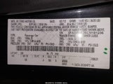 Ford Fiesta Ses 3FADP4FJ5CM181236 снимка