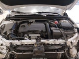 Chevrolet Malibu Fwd Lt 1G1ZD5ST3LF066195 снимка