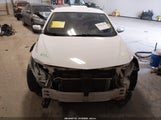 Chevrolet Malibu Fwd Lt 1G1ZD5ST3LF066195 photo