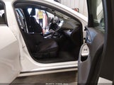 Miniaturka zdjęcia 5