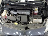 Toyota Prius Iv JTDKN3DU0A5194364 снимка