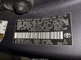 Toyota Prius Iv JTDKN3DU0A5194364 снимка
