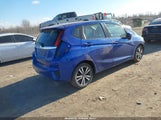 Honda Fit Ex 3HGGK5H72HM712589 снимка