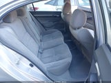 Honda Civic Ex 1HGFA16829L012416 снимка