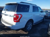 Ford Expedition Xlt 1FMJU1JTXJEA63517 снимка