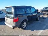 Honda Element Ex 5J6YH28573L015809 fotografie