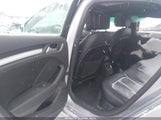 Audi A3 2.0T Premium WAUB8GFFXG1044689 снимка