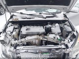Toyota Rav4 Limited JTMBF31VX9D017154 снимка