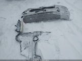 Toyota Rav4 Limited JTMBF31VX9D017154 снимка