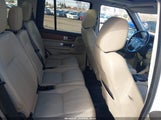 Land Rover Lr4 SALAG2V60GA826384 fotografie