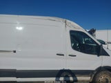 Ford Transit-250 1FTBR1C81NKA17584 снимка