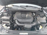 Jeep Grand Cherokee Laredo 1J4RR4GG7BC514740 снимка