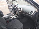 Jeep Grand Cherokee Laredo 1J4RR4GG7BC514740 снимка