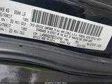 Jeep Grand Cherokee Laredo 1J4RR4GG7BC514740 снимка