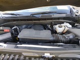 Chevrolet Silverado  4Wd Short Bed Ltz 1GCUKGEL8SZ186537 photo