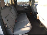 Chevrolet Silverado  4Wd Short Bed Ltz 1GCUKGEL8SZ186537 photo