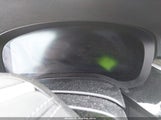 BMW 530I xDrive WBA13BJ03MWW88839 photo