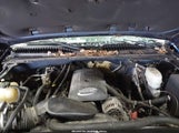 GMC Sierra 2500Hd Work Truck 1GTHK29U34E335325 снимка