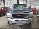 GMC Sierra 2500Hd Work Truck 1GTHK29U34E335325 снимка