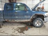 GMC Sierra 2500Hd Work Truck 1GTHK29U34E335325 снимка