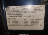 GMC Sierra 2500Hd Work Truck 1GTHK29U34E335325 снимка