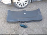 Nissan Pathfinder Platinum 4Wd 5N1DR3DK4PC223747 снимка